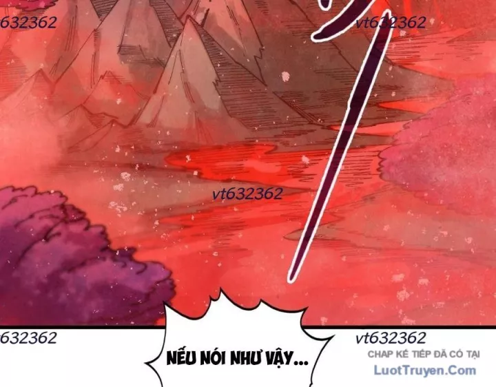 vạn cổ chí tôn Chapter 490 147