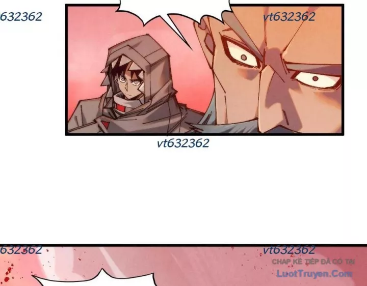 vạn cổ chí tôn Chapter 490 148