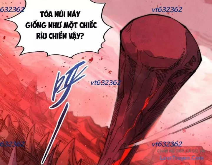 vạn cổ chí tôn Chapter 490 149