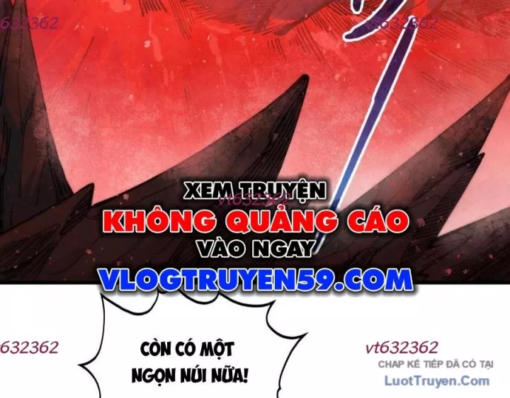 vạn cổ chí tôn Chapter 490 151