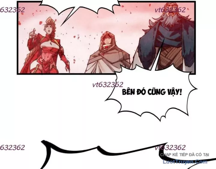 vạn cổ chí tôn Chapter 490 152