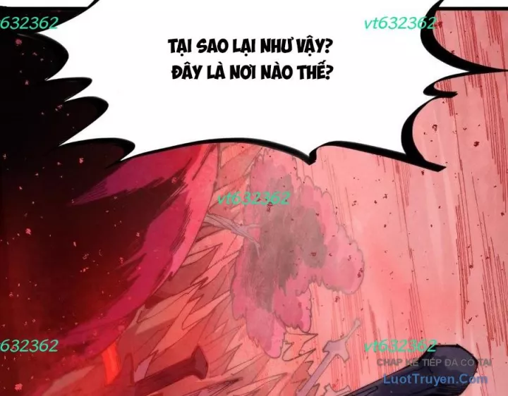 vạn cổ chí tôn Chapter 490 153