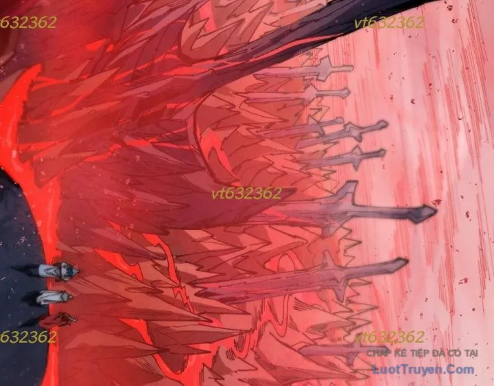 vạn cổ chí tôn Chapter 490 154