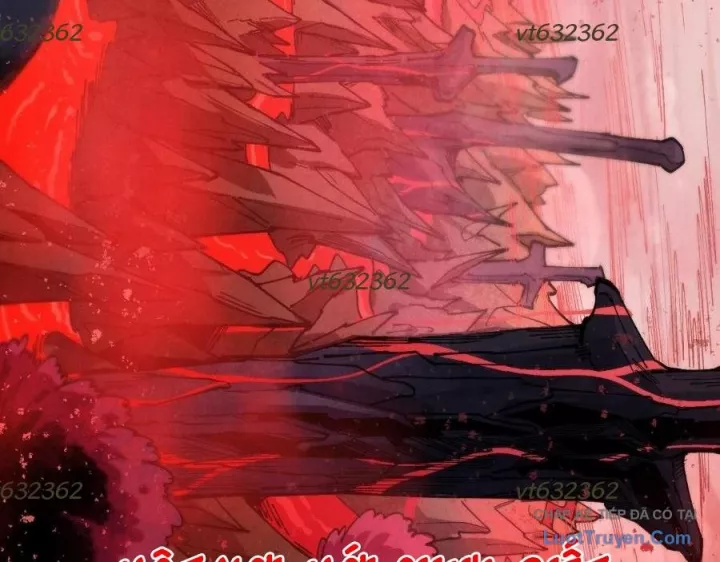 vạn cổ chí tôn Chapter 490 155