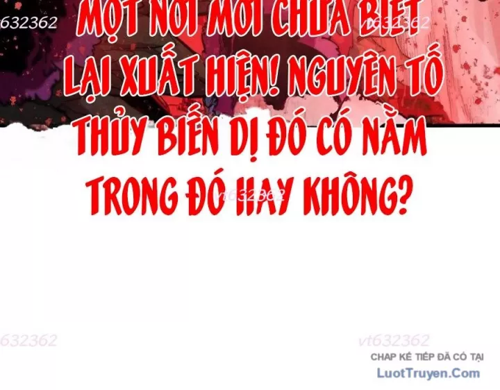 vạn cổ chí tôn Chapter 490 156