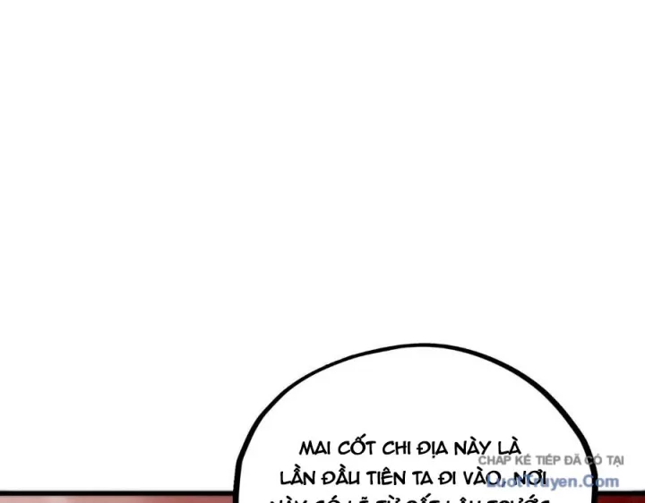 vạn cổ chí tôn Chapter 491 3