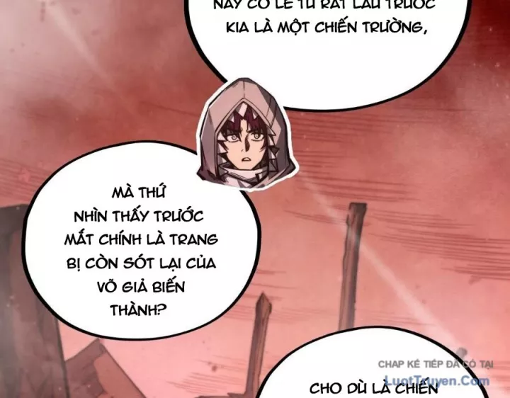 vạn cổ chí tôn Chapter 491 4
