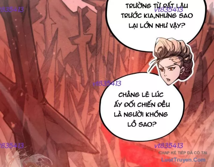 vạn cổ chí tôn Chapter 491 5