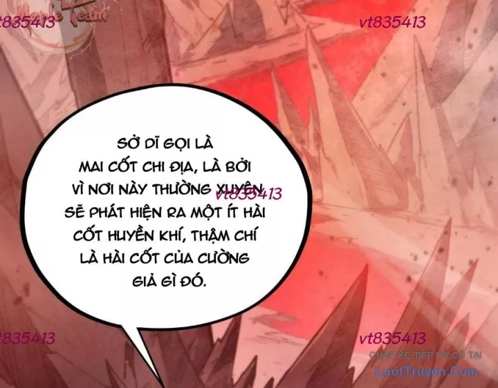 vạn cổ chí tôn Chapter 491 6