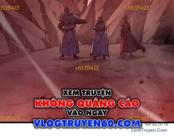 vạn cổ chí tôn Chapter 491 7