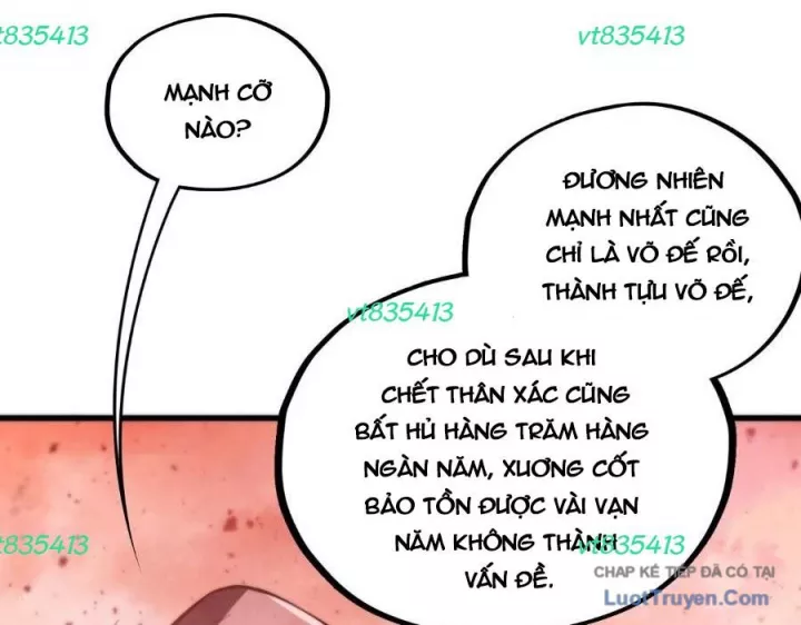 vạn cổ chí tôn Chapter 491 8