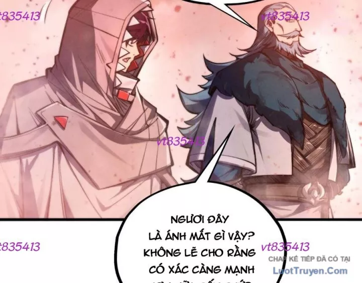 vạn cổ chí tôn Chapter 491 9