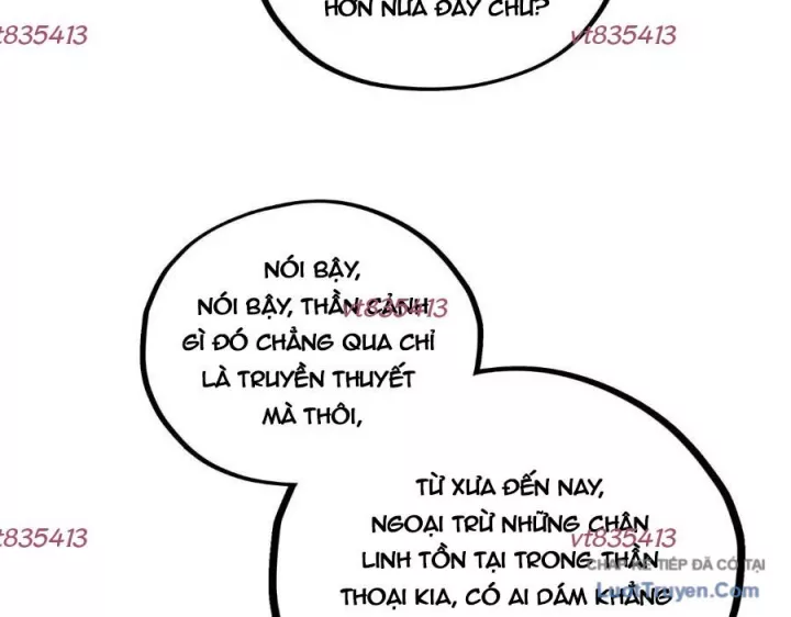 vạn cổ chí tôn Chapter 491 10