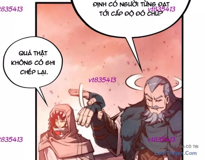 vạn cổ chí tôn Chapter 491 11