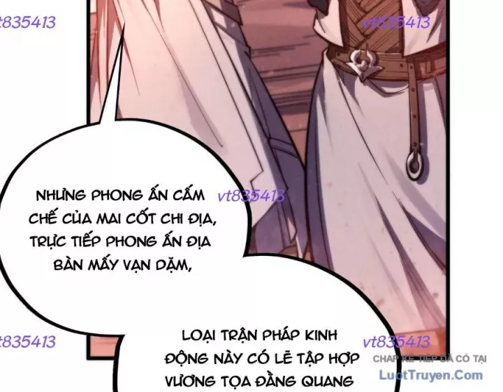 vạn cổ chí tôn Chapter 491 12