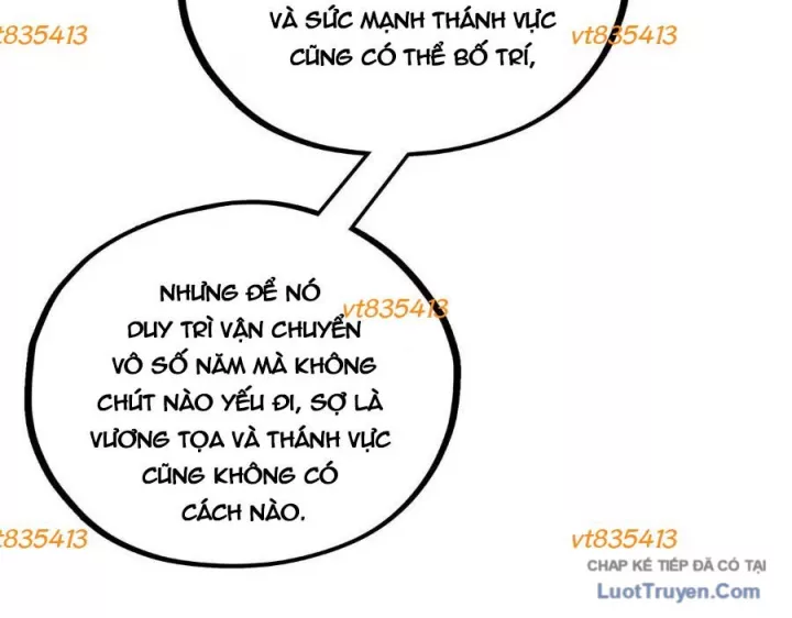 vạn cổ chí tôn Chapter 491 13