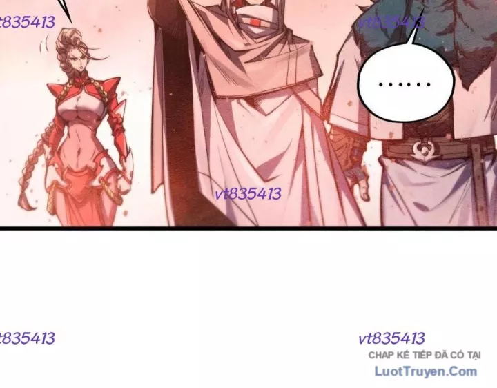 vạn cổ chí tôn Chapter 491 15