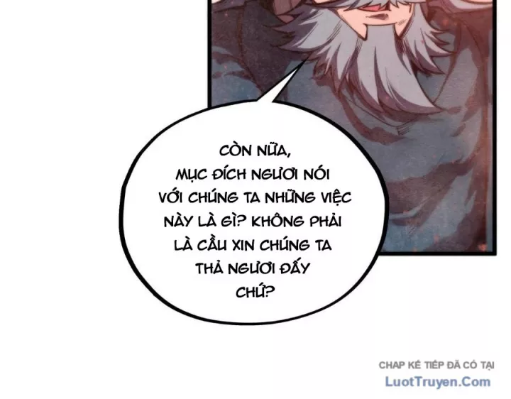 vạn cổ chí tôn Chapter 491 18