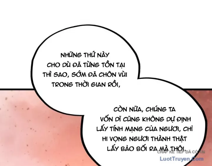 vạn cổ chí tôn Chapter 491 19
