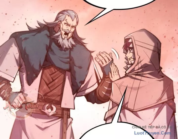 vạn cổ chí tôn Chapter 491 20