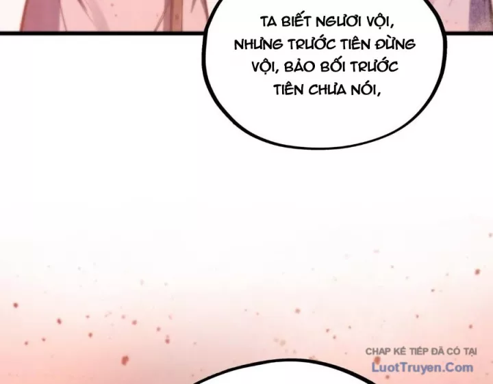 vạn cổ chí tôn Chapter 491 21