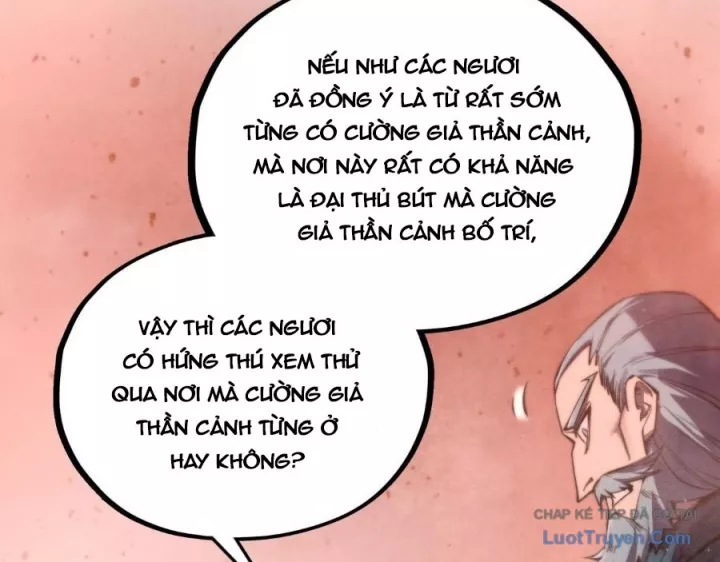 vạn cổ chí tôn Chapter 491 22