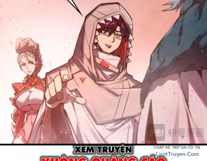 vạn cổ chí tôn Chapter 491 23