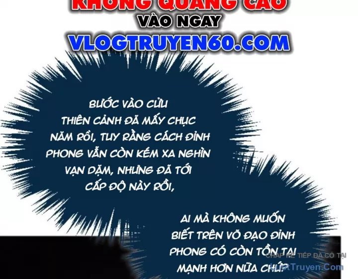 vạn cổ chí tôn Chapter 491 24