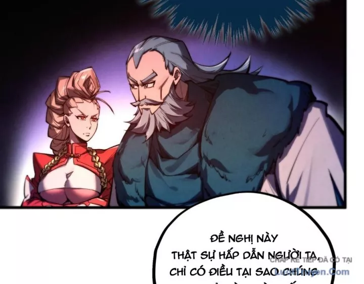 vạn cổ chí tôn Chapter 491 25