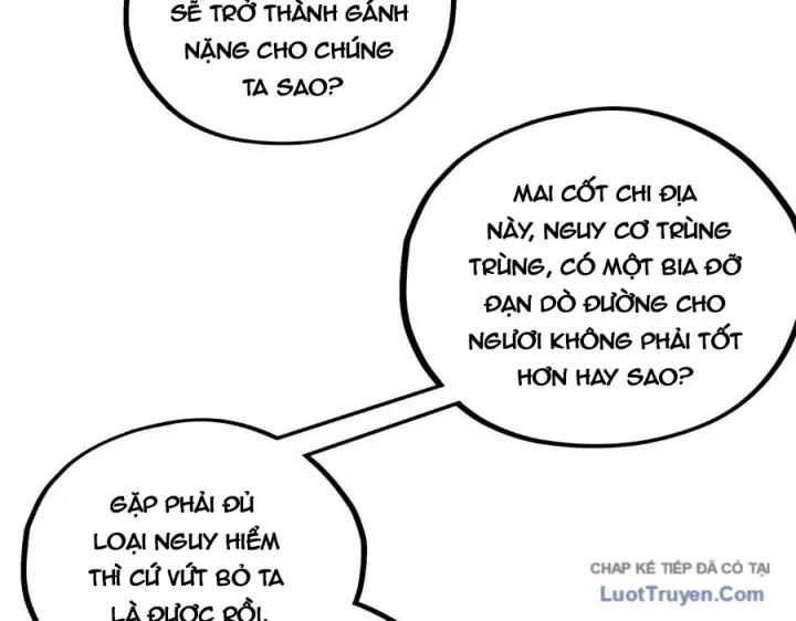 vạn cổ chí tôn Chapter 491 27