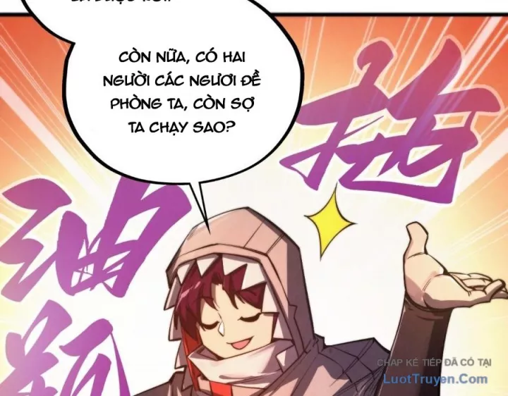 vạn cổ chí tôn Chapter 491 28