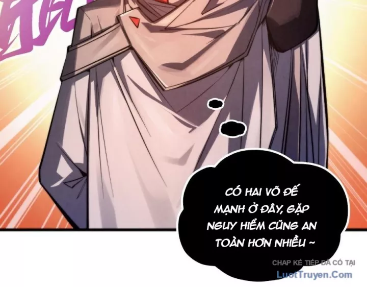 vạn cổ chí tôn Chapter 491 29