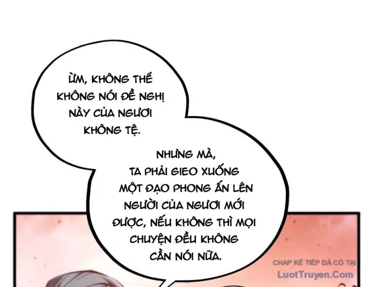vạn cổ chí tôn Chapter 491 30