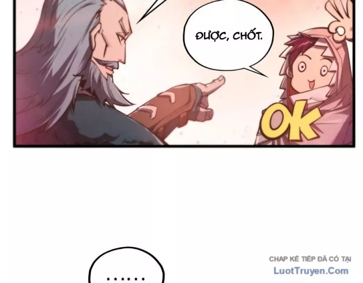 vạn cổ chí tôn Chapter 491 31