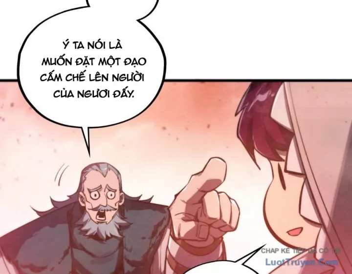 vạn cổ chí tôn Chapter 491 32