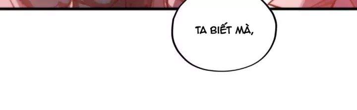 vạn cổ chí tôn Chapter 491 33