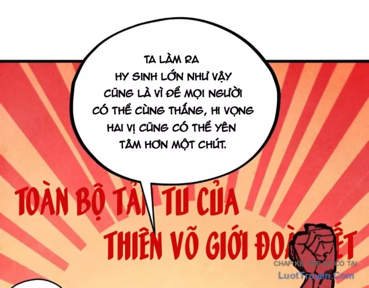 vạn cổ chí tôn Chapter 491 34