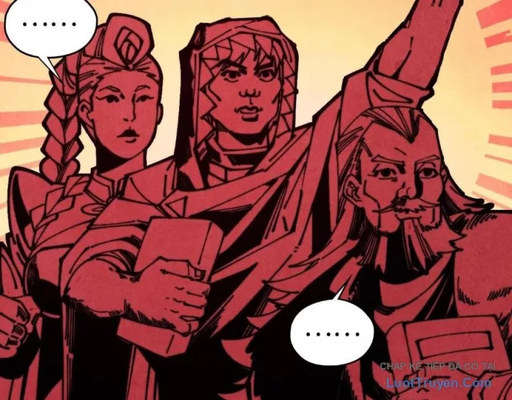 vạn cổ chí tôn Chapter 491 35