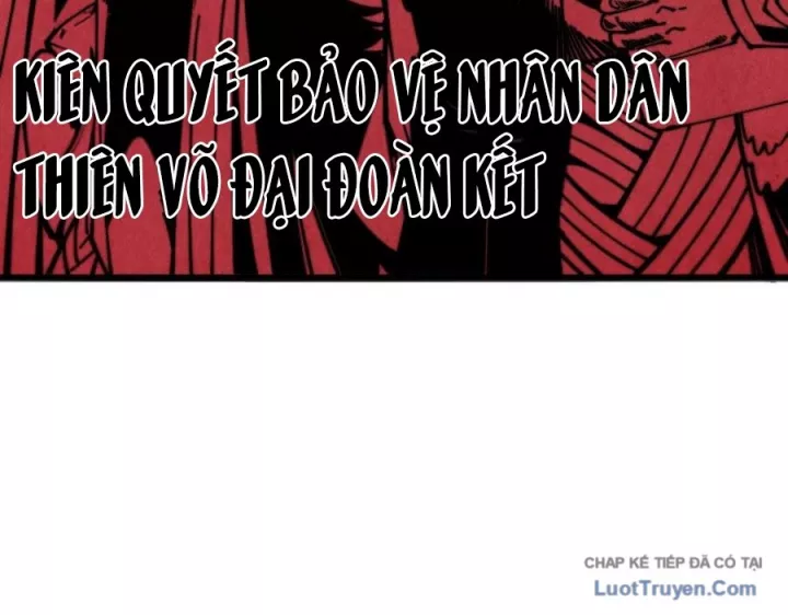 vạn cổ chí tôn Chapter 491 36