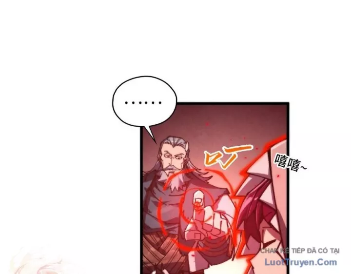 vạn cổ chí tôn Chapter 491 37