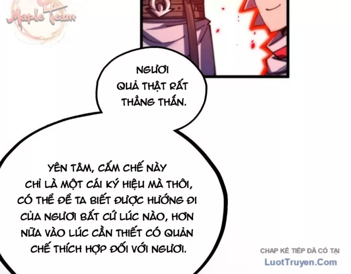 vạn cổ chí tôn Chapter 491 38