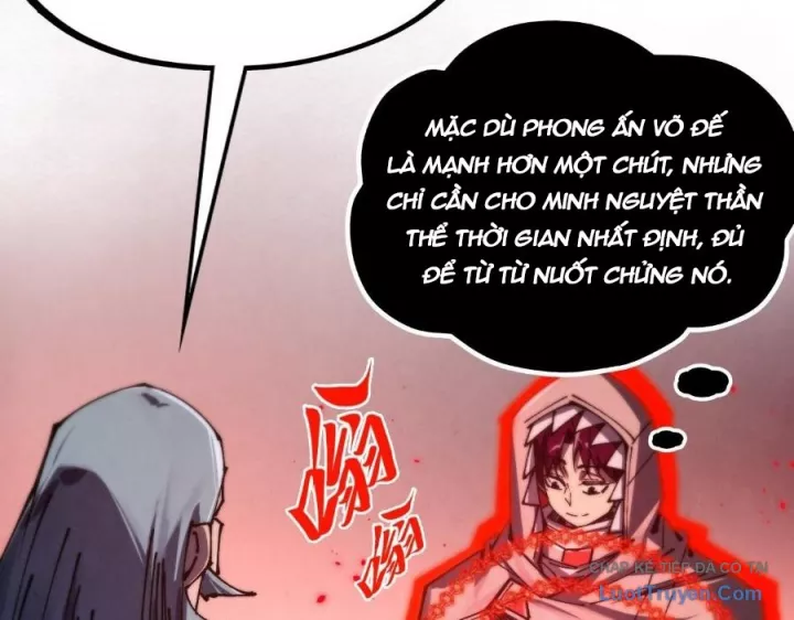 vạn cổ chí tôn Chapter 491 39