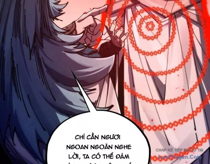 vạn cổ chí tôn Chapter 491 40