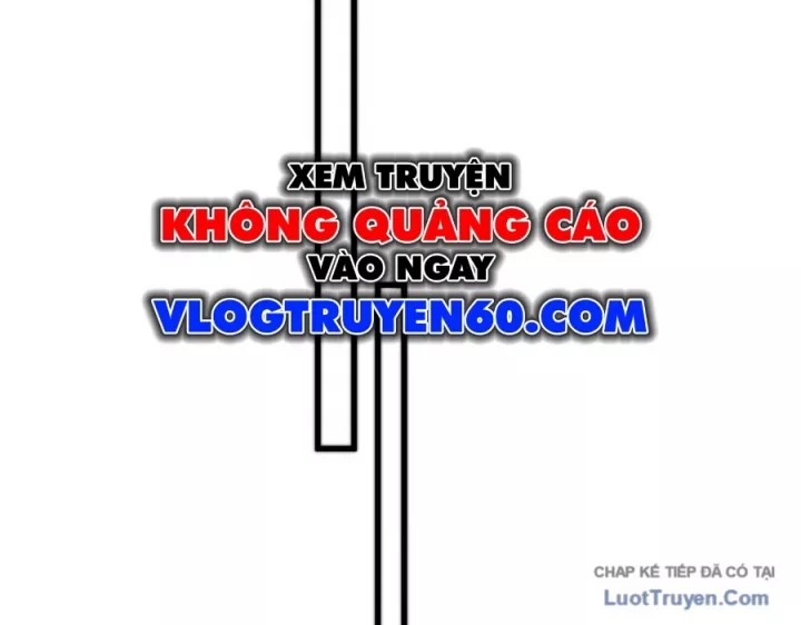 vạn cổ chí tôn Chapter 491 42