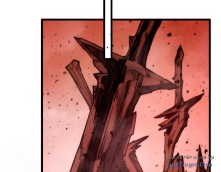 vạn cổ chí tôn Chapter 491 43