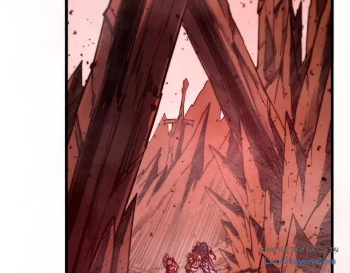 vạn cổ chí tôn Chapter 491 44