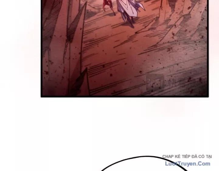 vạn cổ chí tôn Chapter 491 45