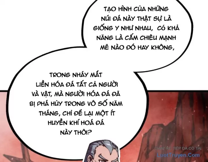 vạn cổ chí tôn Chapter 491 46