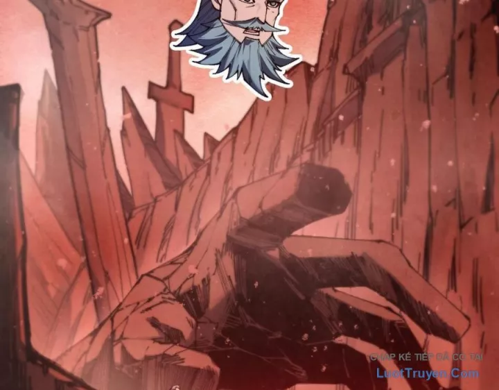 vạn cổ chí tôn Chapter 491 47