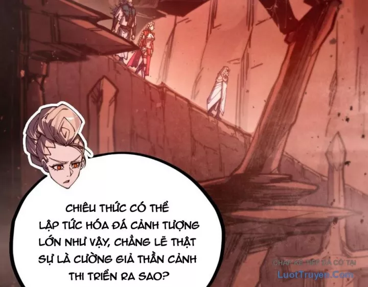 vạn cổ chí tôn Chapter 491 48